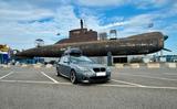 BMW 520d E61 LCI Kombi, M-Paket, Automatik... - BMW: E61 M Paket