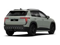 Skoda Epiq - Vorschau Bild 11
