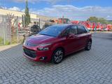 Citroën C4 Picasso/Spacetourer Intensive, 1 Hand,TÜV NEU - Citroën C4 Picasso: Intensive