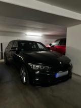 BMW 118d  Sport Shadow Edition  - BMW 118: 118d Edition Sport