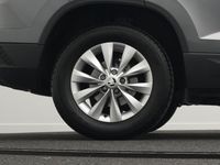 Skoda Karoq - Vorschau Bild 49