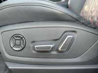 Audi SQ8 - Vorschau Bild 16