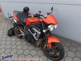 Triumph Street Triple 675 - Offers matching your search criteria