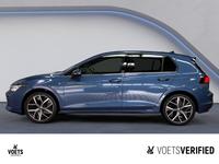 Volkswagen Golf Style 1.5 eTSI DSG NAVI+SHZ+PANO