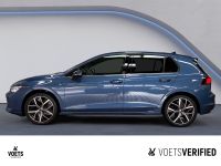 Volkswagen Golf - Vorschau Bild 3