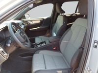 Volvo XC40 - Vorschau Bild 10