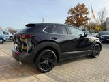 Mazda CX-30 2.0 Homura 2WD Automatik *Navi, Kamera - Mazda mit Benzin-Antrieb