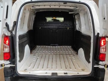 Toyota Proace (Verso) - 7