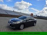 Honda Accord Lim. Elegance 50 Jahre Edition*Garantie* - Honda Accord Gebrauchtwagen