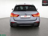 BMW 520 d T xDrive M SPORT HUD,KEYLESS,PANO,KAMERA - BMW 520: Xdrive