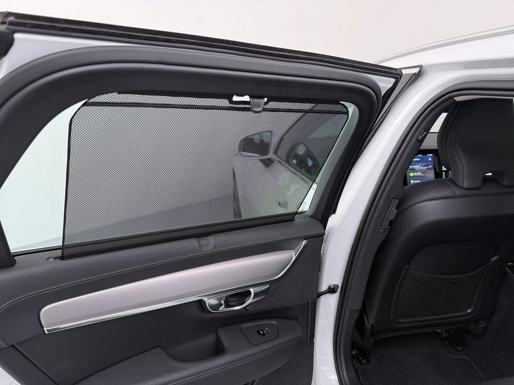 Volvo V90 Kombi T8 Ultra Bright Recharge Plug-In Hybri foto 19