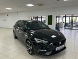 Seat Leon Sportstourer FR/PANO/LED/APP-CONNECT - Seat Leon: Fr