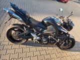 Suzuki GSX 1300 B-King - Offers