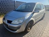 Renault Scenic II Avantage - Renault Scenic: Kleinwagen