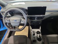 Ford Focus - Vorschau Bild 12