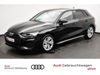 Audi A3 - Vorschau Bild 1