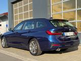 BMW 330 d xDrive Navi Keyless Driving Prof. Virtual - BMW 330 mit Diesel-Antrieb: Kombi, 330xd