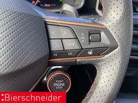 Cupra Formentor - Vorschau Bild 23