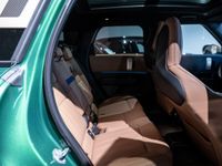 MINI Countryman D (Cooper) - Vorschau Bild 9