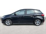 Ford C-Max Trend 1.0 EcoBoost 6-Gang KLIMA+SHZ+PDC+LM - Ford C-Max Gebrauchtwagen in Mülheim (Ruhr)