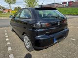 Seat *Seat Ibiza Fr Cupra* TÜV NEU * 1.8TURBO ... - Seat Ibiza aus 2004: Fr