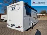 Etrusco T6900 SB 140 AT | 5-Sitzer | Aktionspreis - Etrusco T 6900 SB Automatik