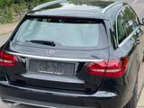 Mercedes-Benz 220 GLC 220 d 4MATIC Autom. - - Mercedes-Benz 220: A
