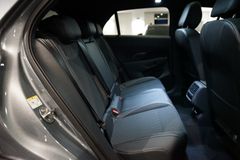 VW T-Roc 1.5 eTSI R-Line | Pano | 20"| NEUES MODELL VW T-Roc 1.5 eTSI R-Line | Pano | 20"| NEUES MODELL