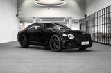 Bentley Continental GT First Edition *Klimasitze *HUD - Bentley Continental GT aus 2018