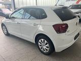 Volkswagen Polo IQ-Drive 1.0 TSI - gebrauchte Kleinwagen in Aschaffenburg