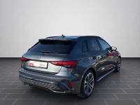 Audi A3 - Vorschau Bild 3