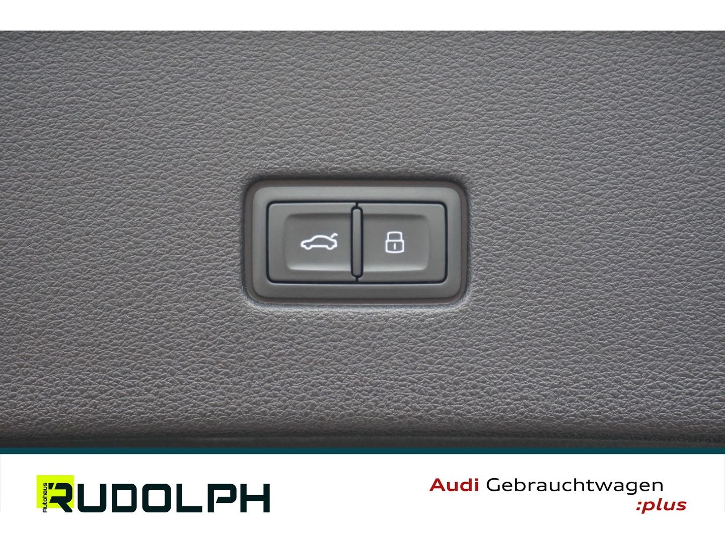 Audi SQ8 - Bild 23