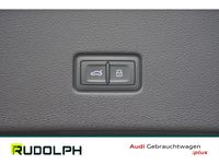 Audi SQ8 - Vorschau Bild 23