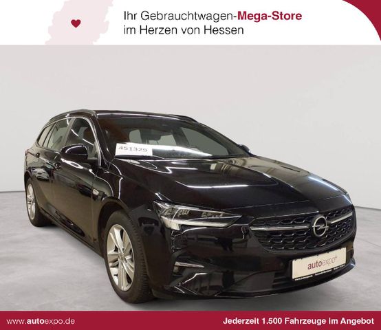 Opel Insignia ST 1.5D Aut.Business Edition