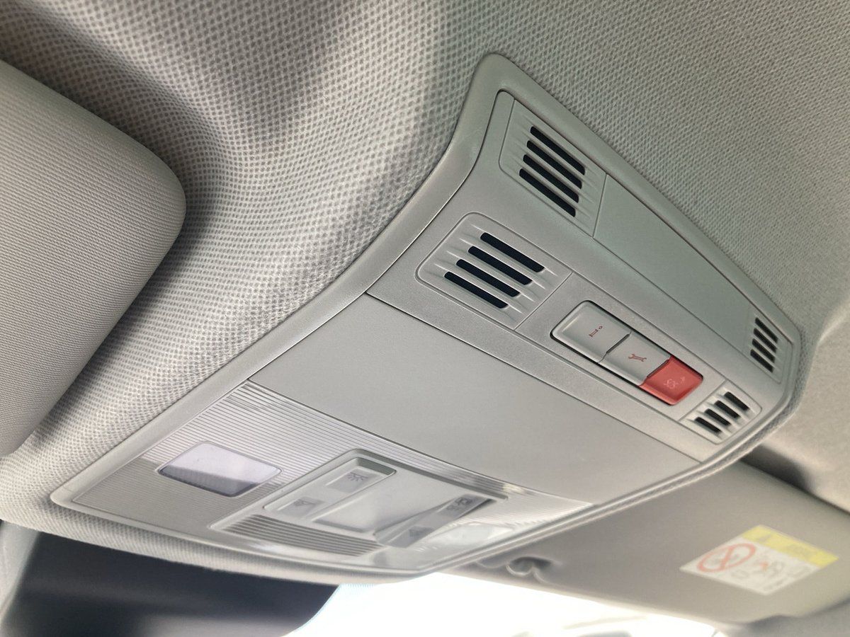 Seat Arona - Bild 27