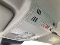 Seat Arona - Vorschau Bild 27