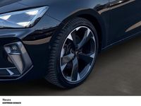 Seat Leon - Vorschau Bild 9