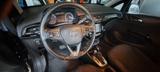 Opel Corsa E 1.4 ON Automatik  - Opel Corsa mit Benzin-Antrieb: Kleinwagen, Automatik, 1.4