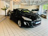 Peugeot 308 CC Cabrio-Coupe Access 1-Hand - Peugeot 308: 308cc