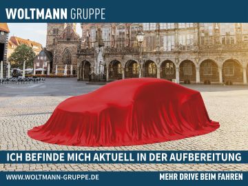 Ford Leasingangebot: Ford Ranger Wildtrak e-4WD Doppelkabine 2.0 Ecoblue E