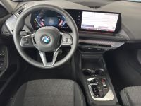 BMW 120 - Vorschau Bild 14
