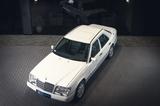 Mercedes-Benz E 420 Avantgarde - Mercedes-Benz E 420