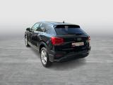 Audi Q2 35 advanced BLACKPAK AHK CAM ACC MATRIX NAVI+ - Audi Q2 advanced mit Diesel-Antrieb