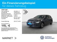 Volkswagen Golf - Vorschau Bild 2