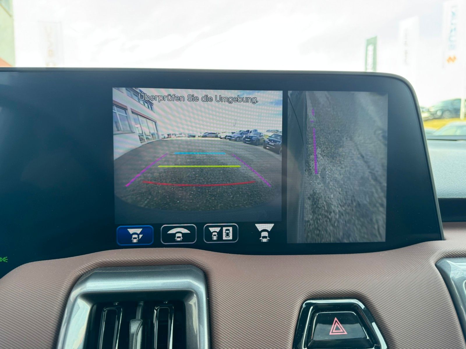 Suzuki e Vitara - Bild 26