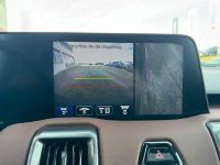 Suzuki e Vitara - Vorschau Bild 26