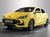 MG MG3 - Vorschau Bild 1