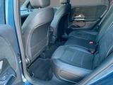 Mercedes-Benz B 250 4Matic AMG Line +Wide+MBUX+AHK+MBeam+Navi - Mercedes-Benz B 250: 4matic