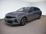 Opel Astra L ST Ultimate Paket *Alcantara+AHK+Schiebe