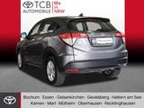 Honda HR-V 1.5 VTEC Elegance *PDC*Automatik* - Honda Gebrauchtwagen in Duisburg